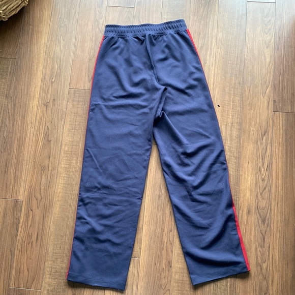 Lululemon Cover Your Track Pant - Picture 4 of 11
